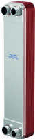 Intercambiadores de calor termosoldados CBXP52  Alfa Laval